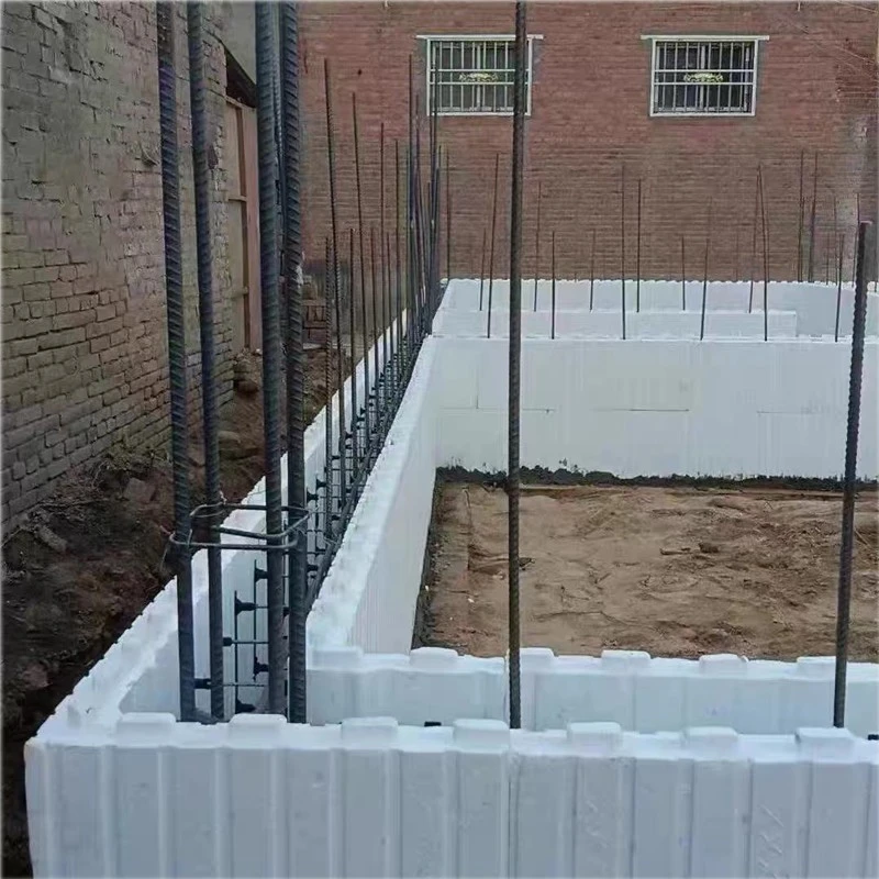 EPS ICF block (11)