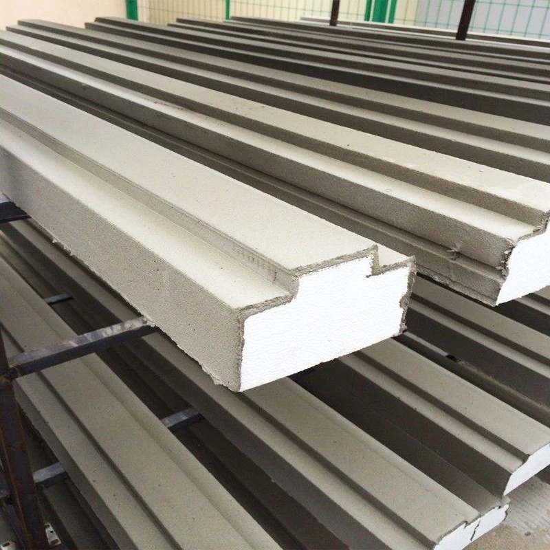 eps Decorative Lines 29